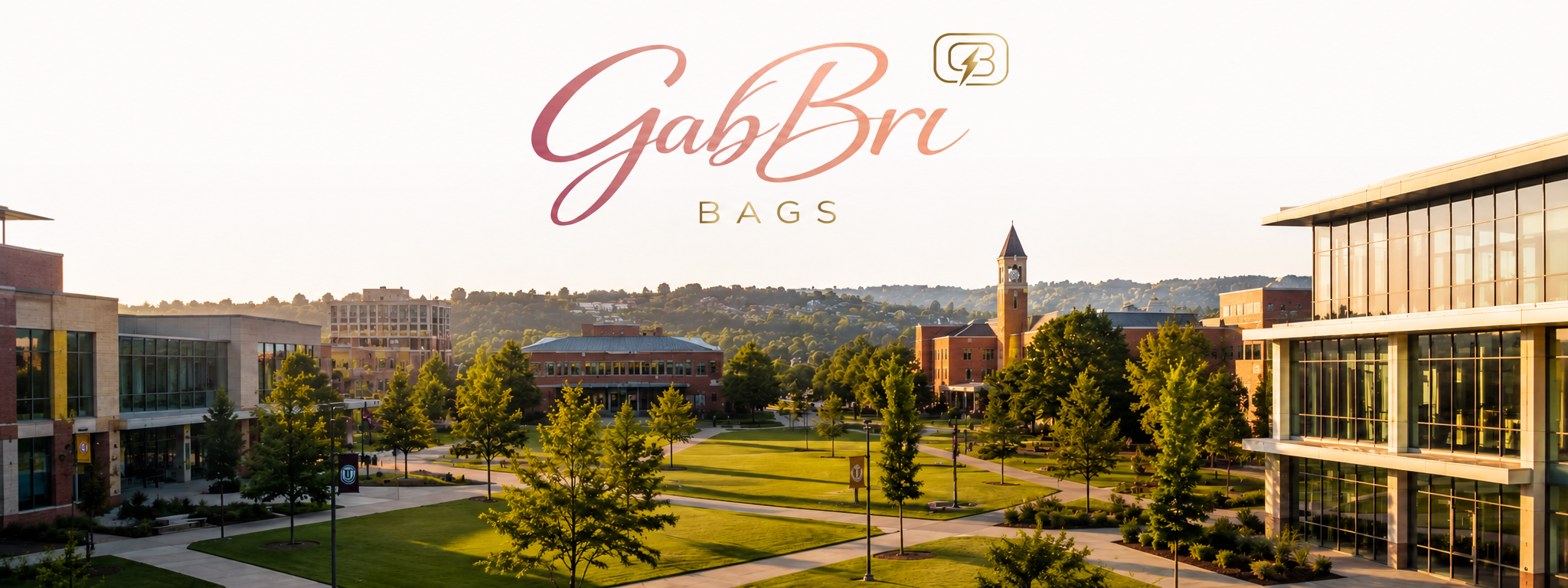 GabBri Bags